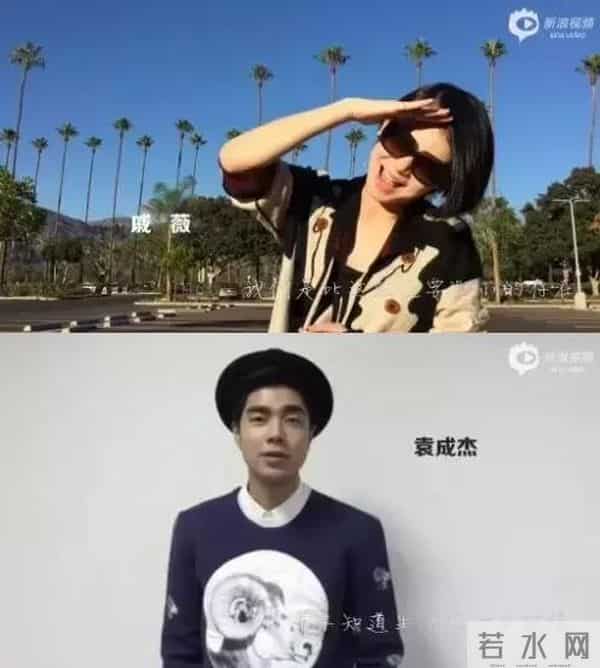 刘思涵刘雅瑟君君王啸坤俞思远,这18位选秀歌手还有人记得吗