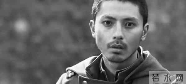 8部抗战佳片：《八佰》第8，《南京照相馆》第3，第一25年难超越