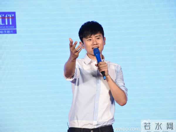 怎么回事，张杰什么时候成了“民歌歌王”？