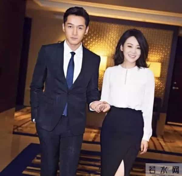 一胖毁所有!看那些减肥后颜值逆袭的明星!