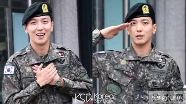 郑容和清醒点，你怎么还敢带他们玩？