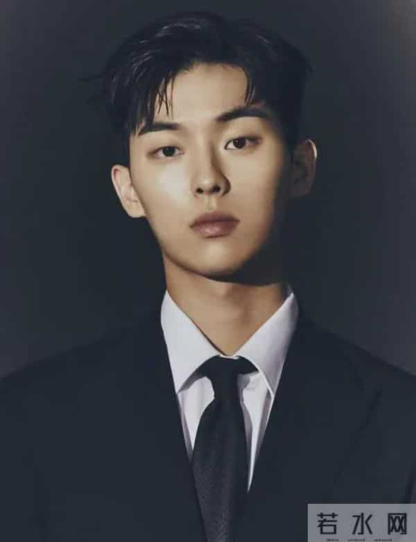 崔显旭、宋江领衔!网飞近年捧红的韩国男神,你都知道他们吗