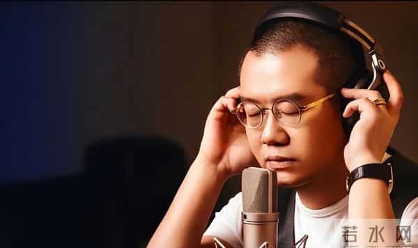 涂磊，终究为自己的“狂妄自大”付出了代价