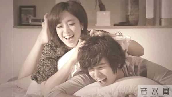 恋综《我们结婚了》第二、三季现状盘点!红薯、亚当、维尼都有