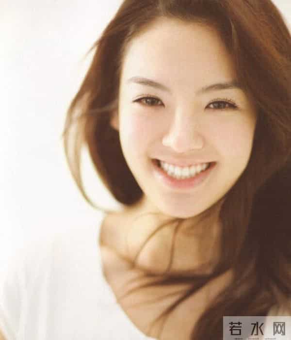 SM女团的视觉策划水平在断崖式下滑