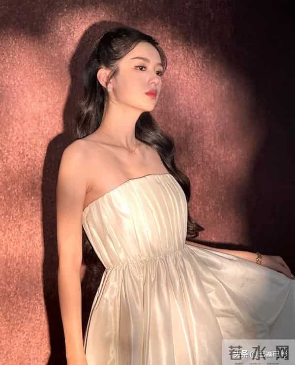 全员美人，6位老牌男神做配，古偶剧这样拍何愁没观众