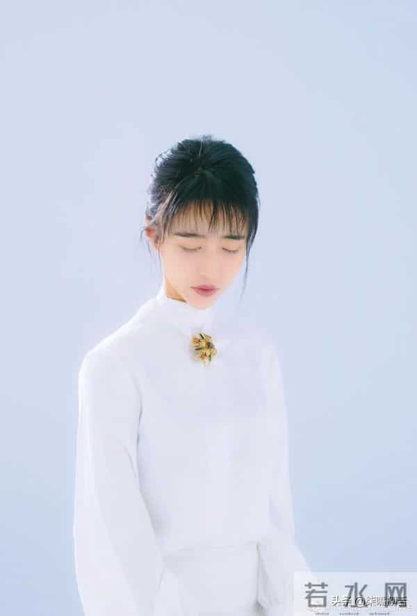 抱团、撕逼、丑闻样样不落的一届快女,如今却一个比一个糊