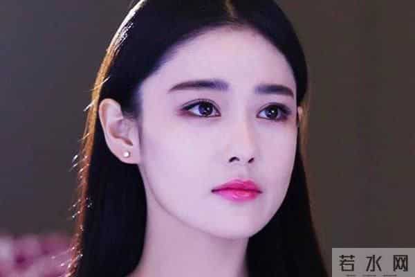 吴卓羲张馨予床照 张馨予和吴卓羲还只是小模特的时候，发生了什