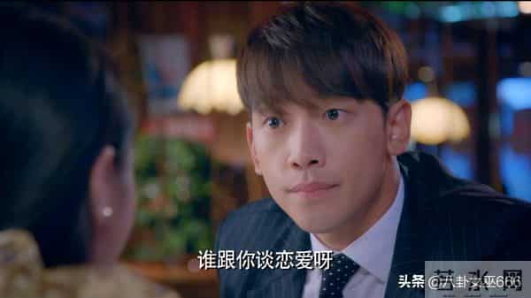 来中国拍戏的9个韩国欧巴，个个帅气，认识5个以上说明你老了