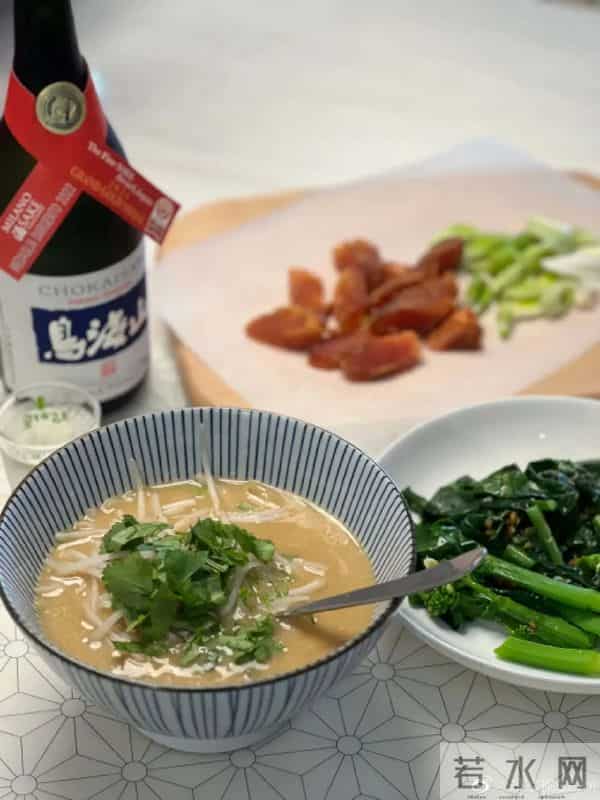 被造黄谣20年,51岁的她“官宣结婚”打脸全网:别来评价姐的人生