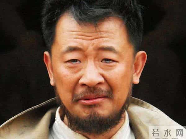 美国感染破79万!曾兴高采烈去美国的周立波黄海波凤姐现在如何了