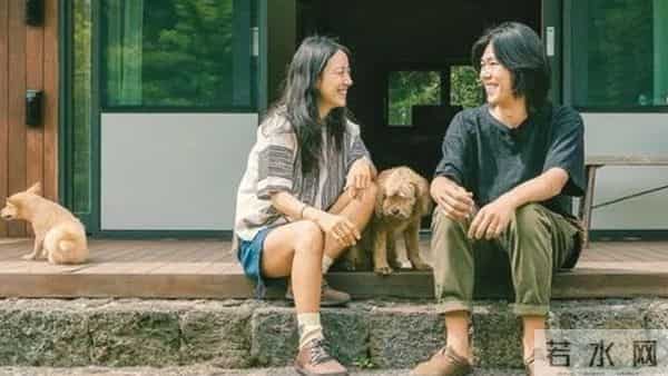 还记得性感女神李孝利吗?这才是20年来真正的“大女主”人设