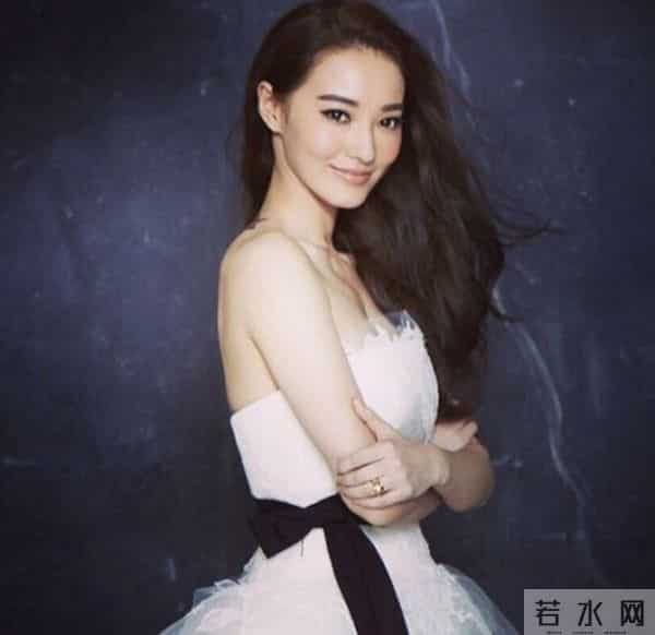 这是糊透了?欧弟宣布离婚却无人问津,也许不该离开《天天向上》