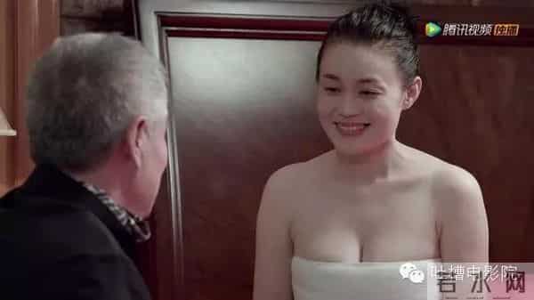 差评!2月这么多新片,能看的没几部