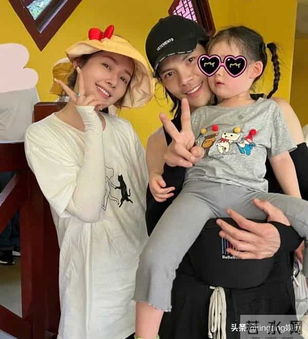 《披荆斩棘》第四季全阵容官宣，17位滚烫哥哥，17位炙热弟弟