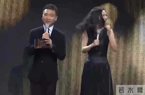 小S新节目难回“巅峰”，畅聊前男友，却不如“扮丑”有看点？