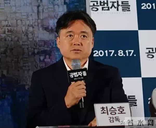 一直刚一直爽!这群韩国人敢扯明星帽子,敢抨击权贵,还扳倒总统