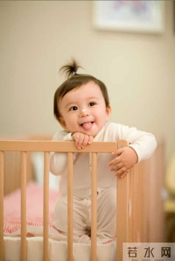 还记得《天才宝贝》的小主角吗？长大后兄弟三人长相太逆天了!