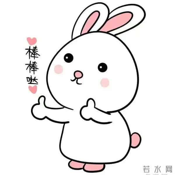 内蒙古:被大片导演青睐的天然“摄影棚”