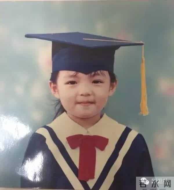 赌五毛钱，《我是歌手》本季爆款就是徐佳莹！