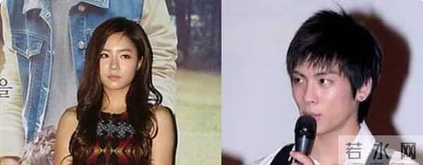 出道获顶级资源仍不火，被称为票房毒药，后因为贫困家庭捐款圈粉