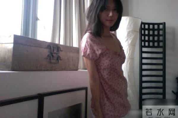 孙燕姿产子后积极复出的真相，居然是这样的？