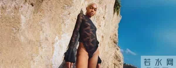 Lady Gaga也要出美妆？史上最时髦王妃今日大婚！