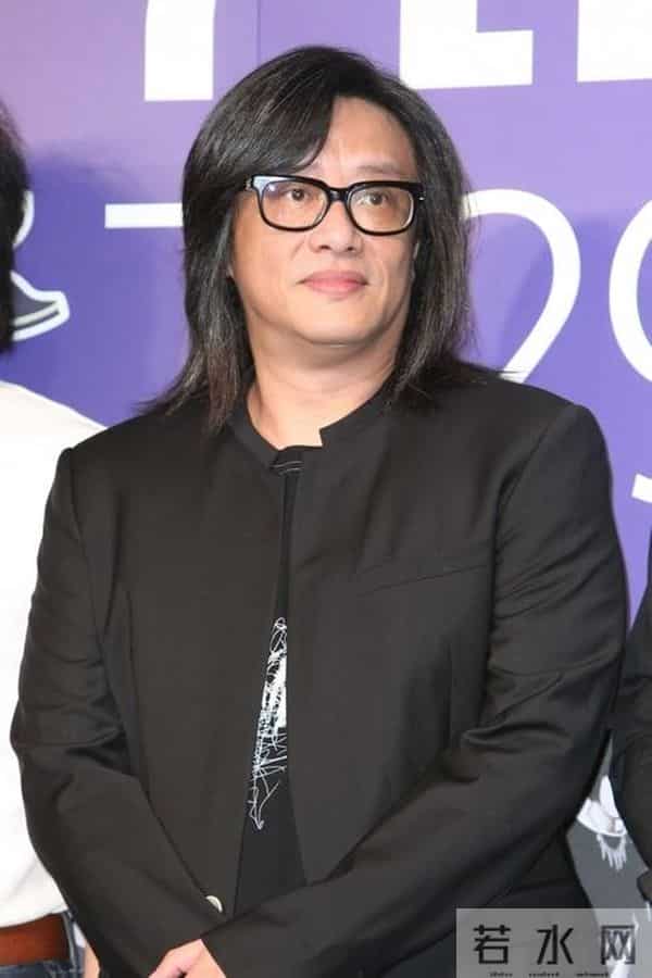 表面好男人、爱老婆,背地里嫖娼身败名裂,这8位男明星再难翻身