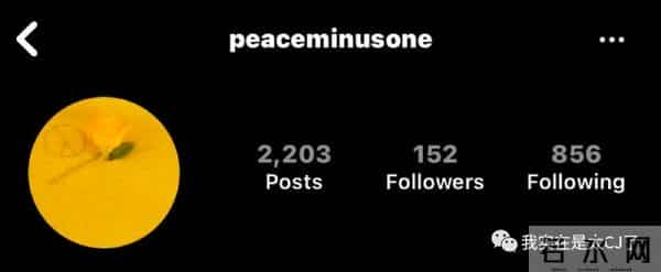 这岂止是恋情瓜啊，根本细思极恐