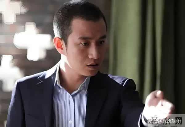 离婚六年后，即将解锁新身份的马伊琍，已经是文章高攀不起的存在