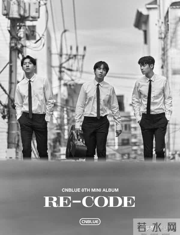 郑容和清醒点，你怎么还敢带他们玩？