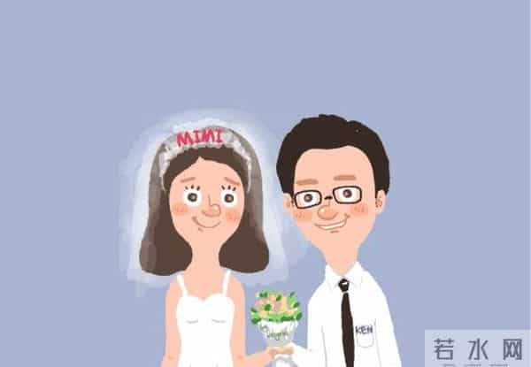 民众镇评出“十大最美家庭” 快来看是否有你认识的邻居