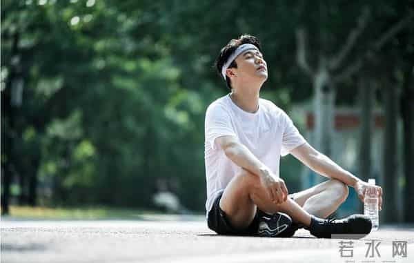 8年后再看王太利:才明白他遇到肖央,是一生的幸运