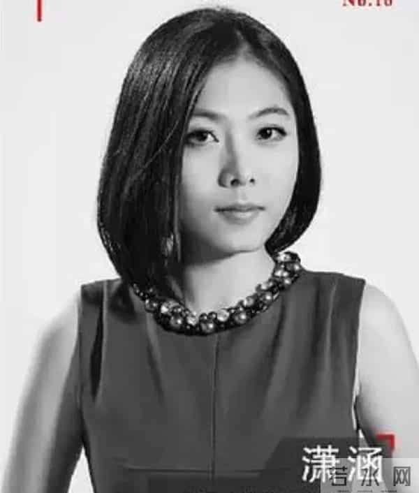 福建籍互联网大咖100位，史上最全盘点，你认识其中几个？