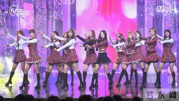 广电总局严管偶像养成类节目，陈悦天：将来可能实行“牌照制”