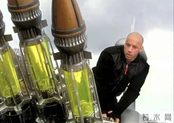 意大利性感女星艾莎.阿基多10部经典影片，她为艺术献身值得称赞