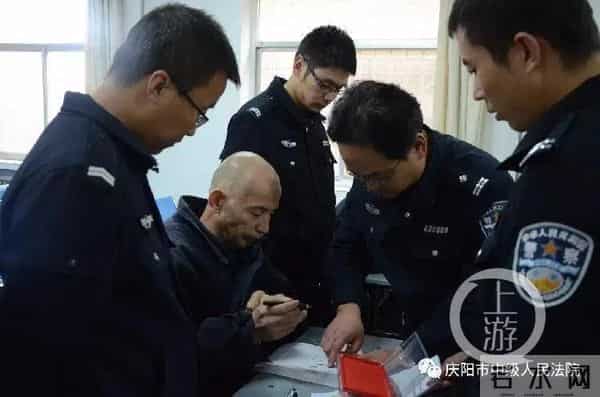 偷骨灰“配阴婚”，这不是阴间事，是人间世