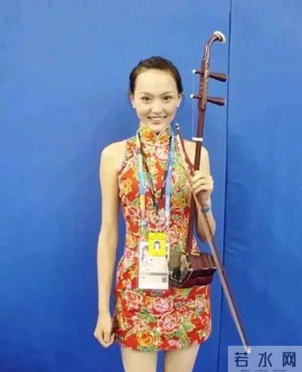 果然是怀孕了！能让劳模唐嫣回归家庭，这碗爱情的安利我吃了