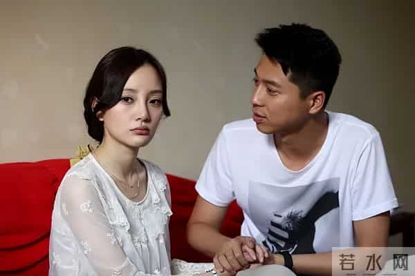 《金太狼的幸福生活》十年后,男主终成视帝,女主淡出演艺圈