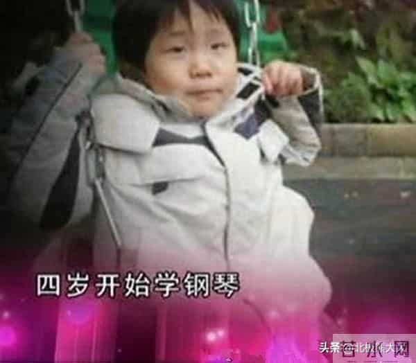 “把妹小能手”林俊杰的猎艳日记