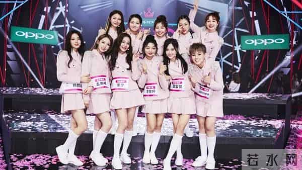 广电总局严管偶像养成类节目，陈悦天：将来可能实行“牌照制”