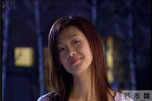 20年后,《18岁的天空》的女演员们现状如何?有人竟四度离婚