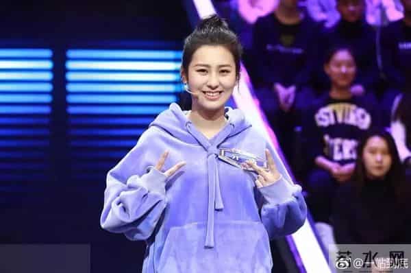 《一站到底》4.0时代重磅来袭,今晚首站!