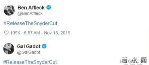 4小时的《正义联盟》!超人黑化,最终反派是漫威“灭霸”的原型