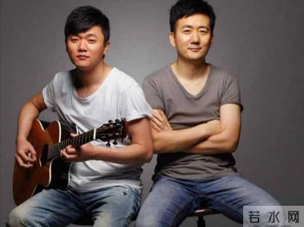 8年后再看王太利:才明白他遇到肖央,是一生的幸运