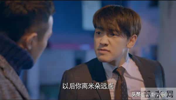 来中国拍戏的9个韩国欧巴，个个帅气，认识5个以上说明你老了