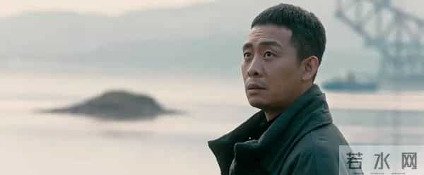 明晚首播！24集大剧《尘封十三载》来袭，这才是观众爱看的刑侦剧