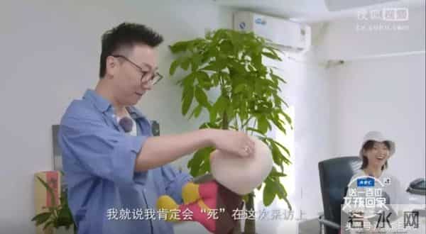 失去了顶极流量的加持,现在的周笔畅却比以前更开心了