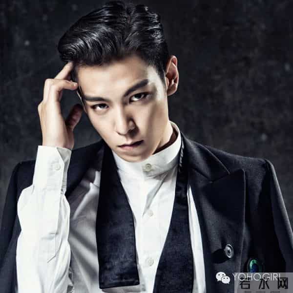 崔胜铉、任时完、崔始源、郑容和到底谁才是韩国人最喜欢的演技偶像TOP20!