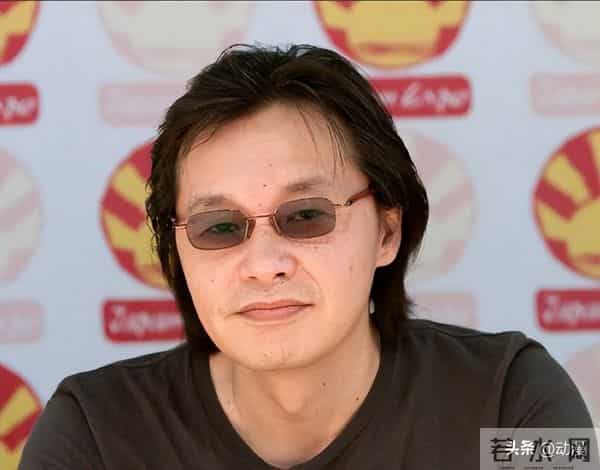 北条司画《城市猎人》有多疯?寒羽良 3改人设,阿香木槌藏着密码